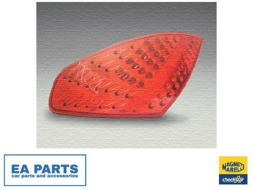 Combination rearlight for - combination,