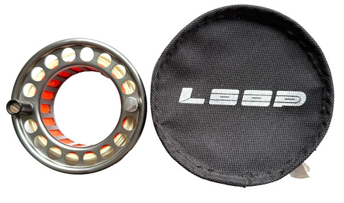 Excellent loop evotec - loop,
