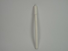 Zefal White Classic Bicycle