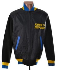 MOTO RACING KOGA MIYATA BIKE