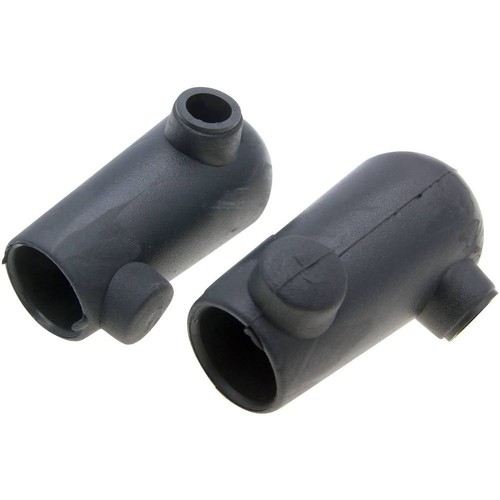 Rubber main stand base - , 19