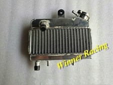 Radiator for Mini Bike Honda