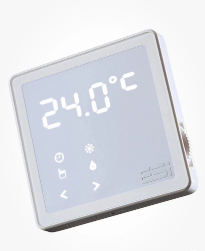 Esi esrtp5wifi programmable - esi,