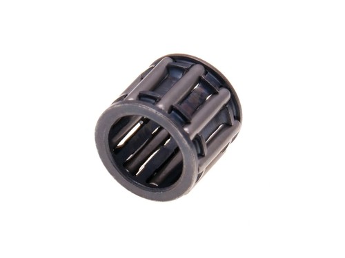 Small end bearing polini - end,
