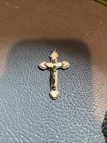 Religious antique italian
