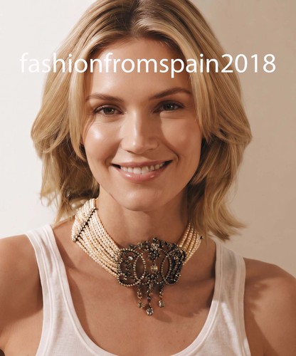 Zara new woman - zara, and