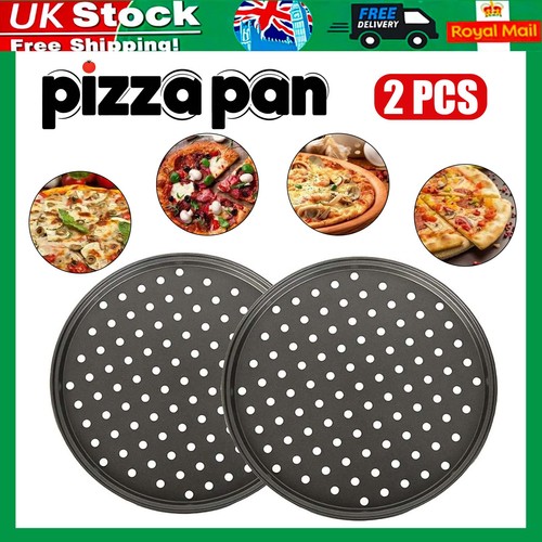 Large pizza tray - large,