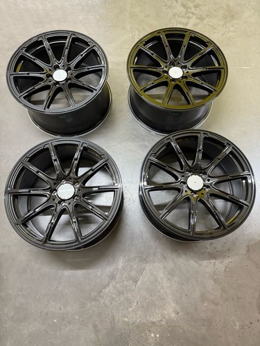 Mercedes brabus style - mercedes,