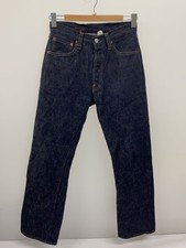 SUGAR CANE 13oz. Jeans 29 Used