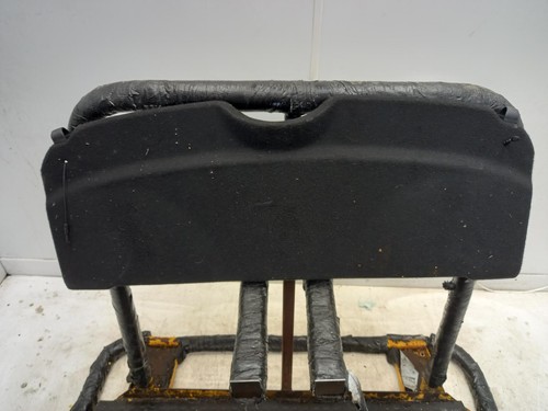 Mini parcel - mini, (bmw)