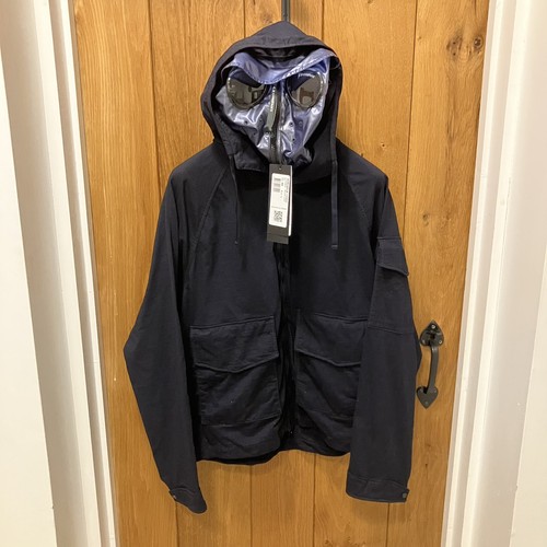 Company jacket knj - c.p., |