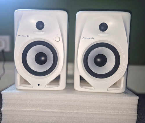 Pioneer 50d active 5in - pioneer,