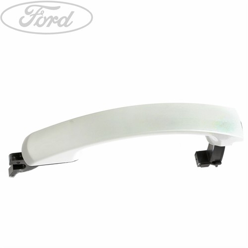 Genuine ford mondeo mk3 - genuine,