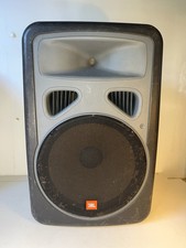 JBL Eon Power 15 15” Active