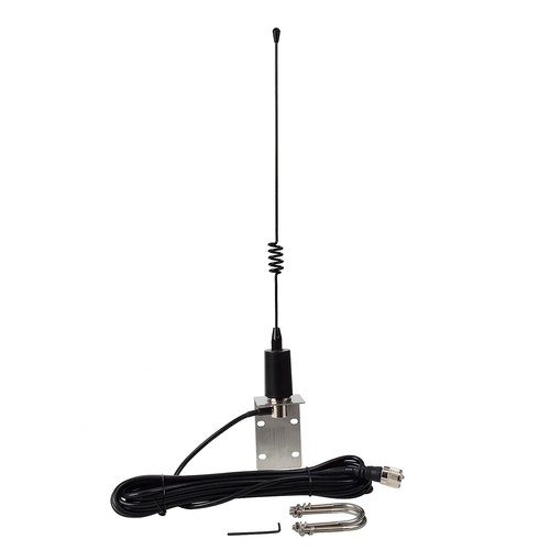 Hys vhf marine - vhf,