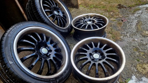 Team dynamics alloy - team,