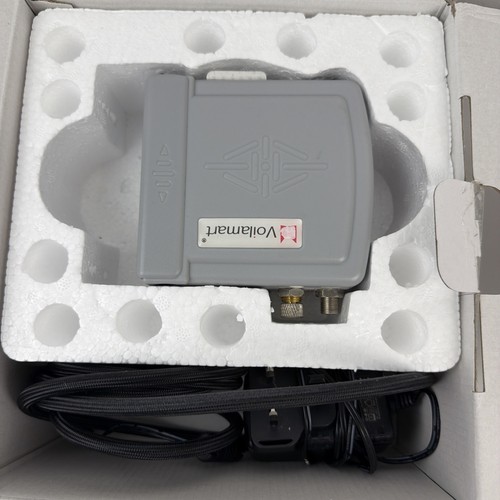 Voilamart airbrush kit - voilamart,
