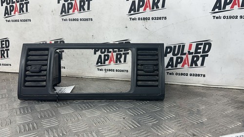 2015 2019 transporter - vw, t6