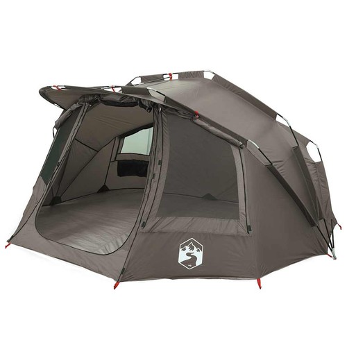 Fishing tent person - tent, 5-person