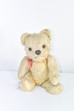 Vintage 1950s Pedigree Mohair