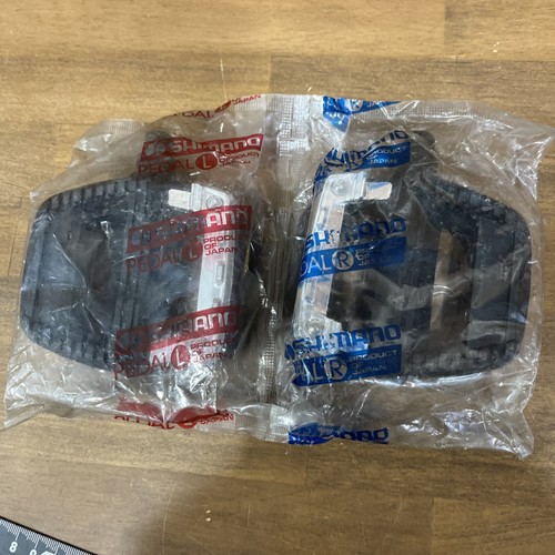 Vintage shimano a300 nos - vintage, pd-a300