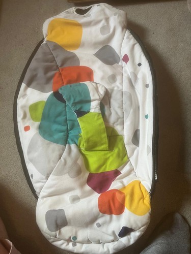 4moms mamaroo replacement seat - mamaroo,