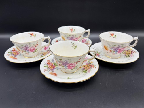 Royal crown derby posies - royal,