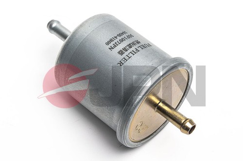 Fuel filter jpn 30f1007 - filter,