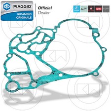 Original Central Gearbox