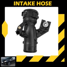 14460BB31A For NISSAN QASHQAI 1.5 DCI 14460BB30A Air Intake Turbo Pipe Tube NEW