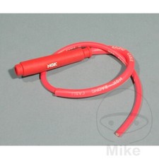 Fits Suzuki GSF 400 Bandit