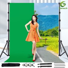 Photography Studio Heavy Duty