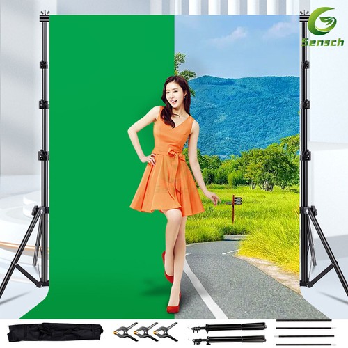 Photography studio heavy duty - photography,