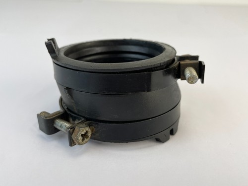 Honda crf 450 2011 fits - honda,
