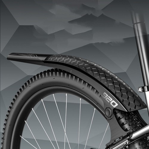 Cycling mtb mudguard mud - mudguard,
