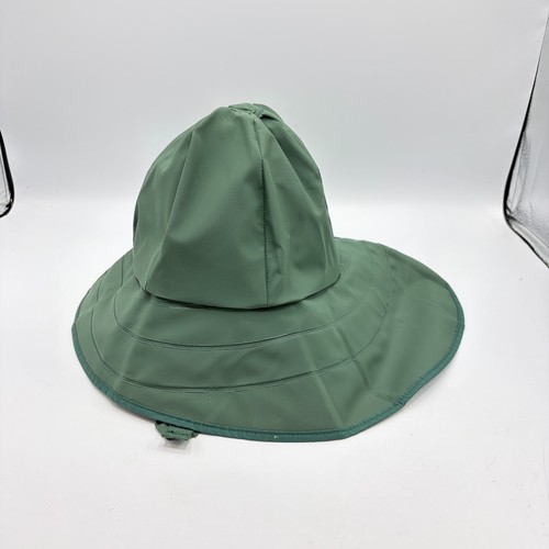 Vtg 90s pro rainer sou - 90s,