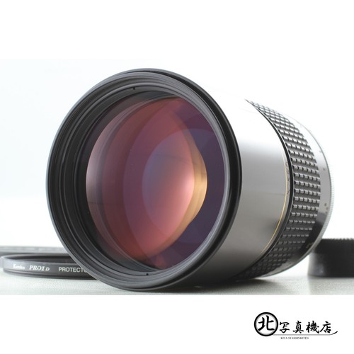 Top mint nikon s - [top,