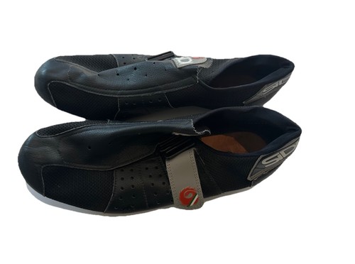 Sidi touring cycling shoes - sidi,
