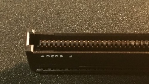Amiga 3000 4000 - , 4000t