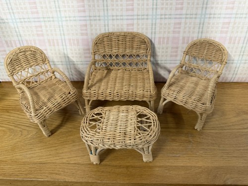 Blythe daisy quant - blythe,