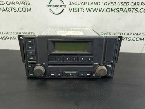 Land rover freelander l359 - land,
