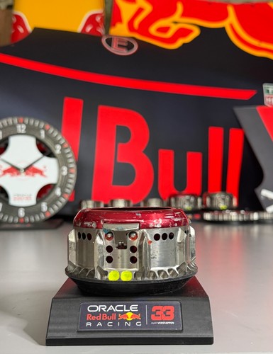Max verstappen memorabilia - verstappen,