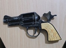 RARE LONE STAR VINTAGE TOY