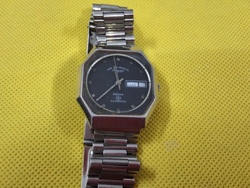Vintage west end sowar - vintage,