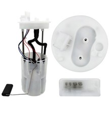 Lucas Fuel Pump Sender Unit