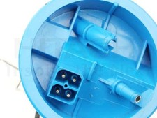 Fuel Feed Unit HITACHI Fits