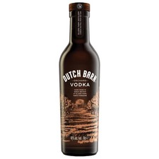 Dutch Barn Vodka 70cl