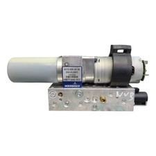 Mercedes SLK R172 Convertible Roof Motor A1728000030