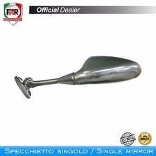 FAR 5640 RIGHT MIRROR for Honda 600 CBR RR 2003-2006