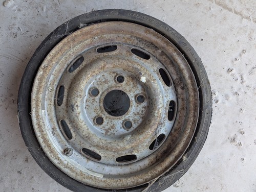 Porsche 911 928 930 - , 5.5j